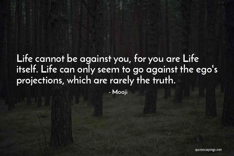 Biogenic Sedimentary Quotes By Mooji Biogenic Sedimentary Quotes By Mooji