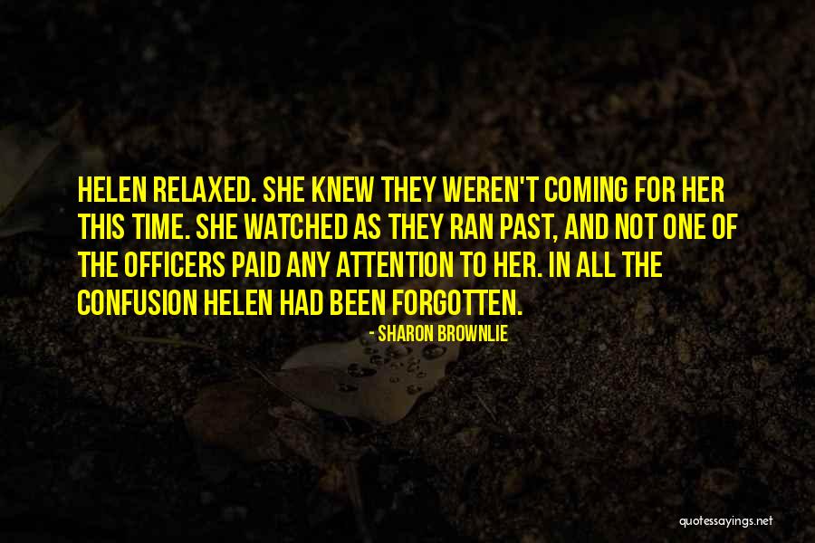 Biogenic Sedimentary Quotes By Sharon Brownlie Biogenic Sedimentary Quotes By Sharon Brownlie