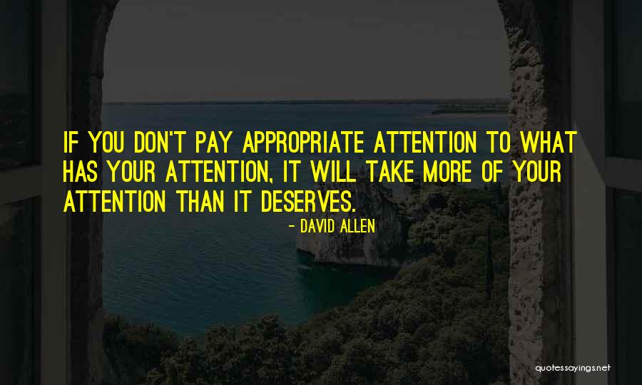 Biogeny Quotes By David Allen Biogeny Quotes By David Allen