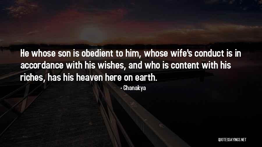 Biogeographic Isolation Quotes By Chanakya Biogeographic Isolation Quotes By Chanakya