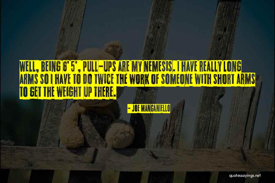 Biogerms Quotes By Joe Manganiello Biogerms Quotes By Joe Manganiello