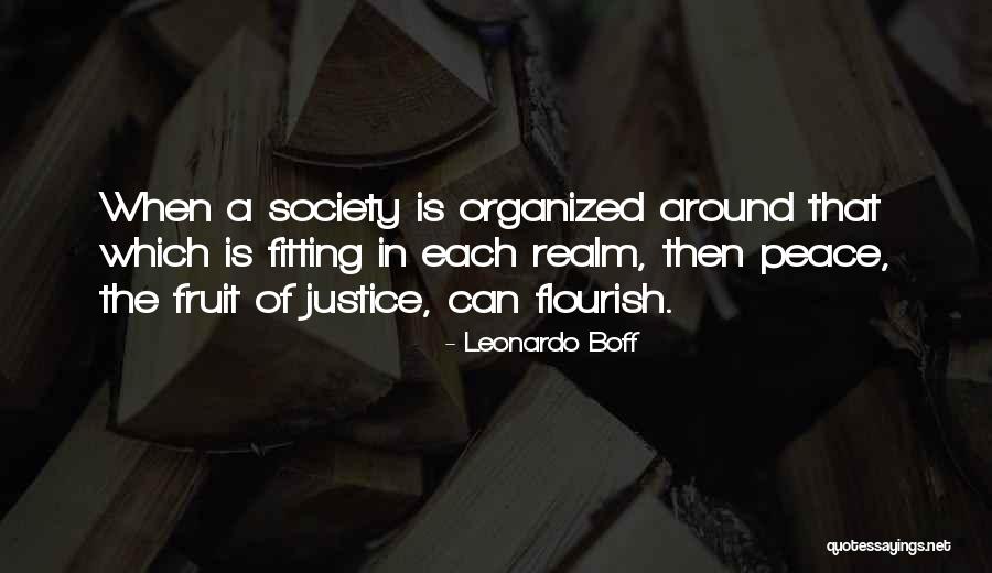Biogerms Quotes By Leonardo Boff Biogerms Quotes By Leonardo Boff