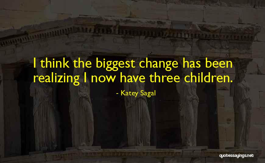 Biograf A De Crist Bal Col N Quotes By Katey Sagal Biograf A De Crist Bal Col N Quotes By Katey Sagal