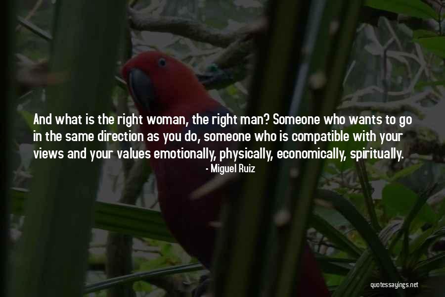 Biograf A De Crist Bal Col N Quotes By Miguel Ruiz Biograf A De Crist Bal Col N Quotes By Miguel Ruiz