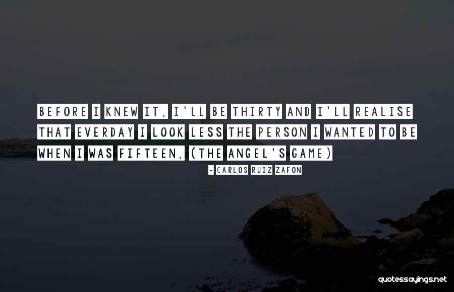Biograf A De Isaac Quotes By Carlos Ruiz Zafon Biograf A De Isaac Quotes By Carlos Ruiz Zafon