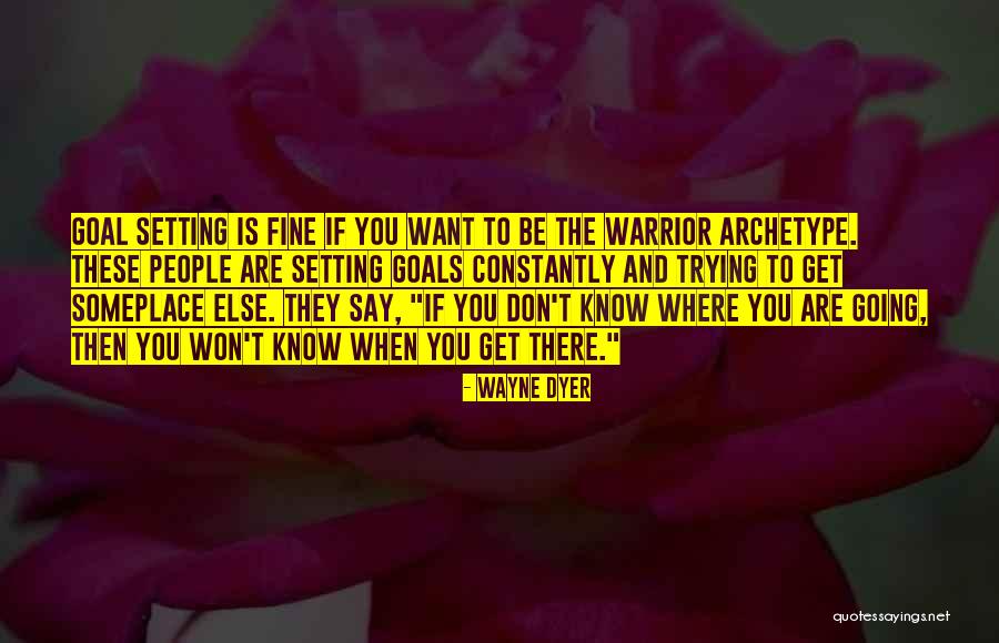 Biograf A Quotes By Wayne Dyer Biograf A Quotes By Wayne Dyer