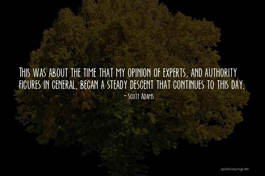 Biografia De Pitagoras Quotes By Scott Adams Biografia De Pitagoras Quotes By Scott Adams