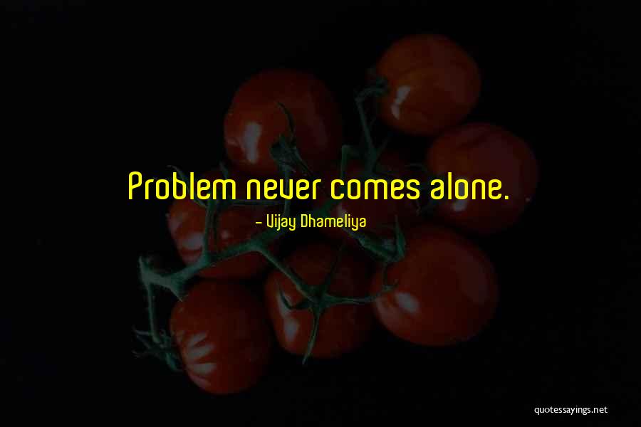 Biografie Mihai Quotes By Vijay Dhameliya Biografie Mihai Quotes By Vijay Dhameliya