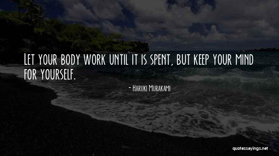 Biografija Cv Quotes By Haruki Murakami Biografija Cv Quotes By Haruki Murakami