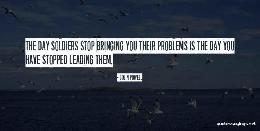 Biografija Quotes By Colin Powell Biografija Quotes By Colin Powell