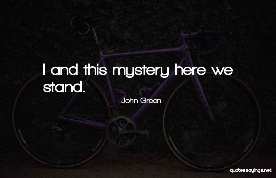Biografija Quotes By John Green Biografija Quotes By John Green