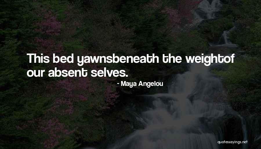 Biografija Quotes By Maya Angelou Biografija Quotes By Maya Angelou