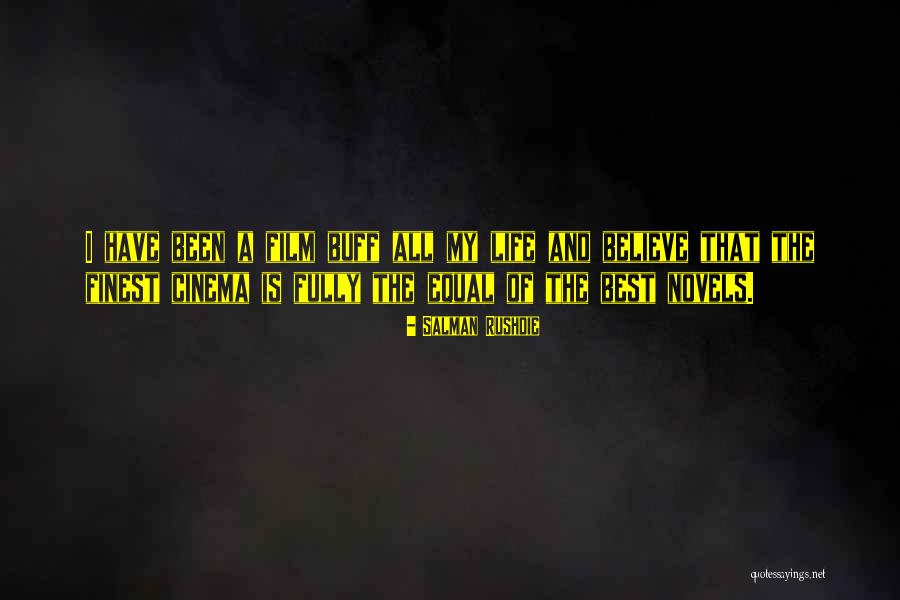 Biografija Quotes By Salman Rushdie Biografija Quotes By Salman Rushdie