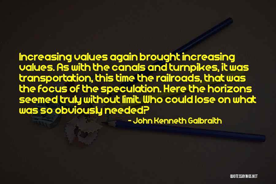 Biografije Zadrugara Quotes By John Kenneth Galbraith Biografije Zadrugara Quotes By John Kenneth Galbraith