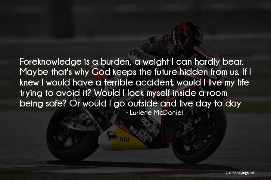 Biografije Zadrugara Quotes By Lurlene McDaniel Biografije Zadrugara Quotes By Lurlene McDaniel