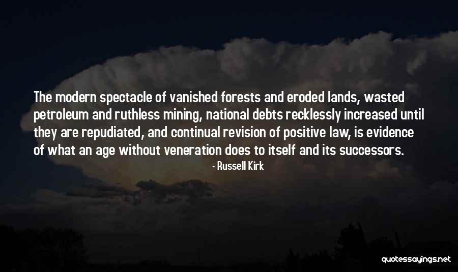 Biografije Zadrugara Quotes By Russell Kirk Biografije Zadrugara Quotes By Russell Kirk