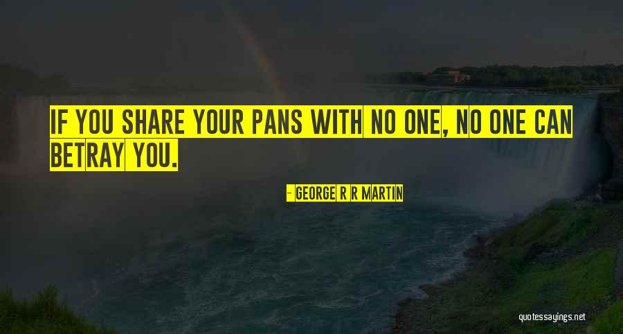 Biografiko Quotes By George R R Martin Biografiko Quotes By George R R Martin
