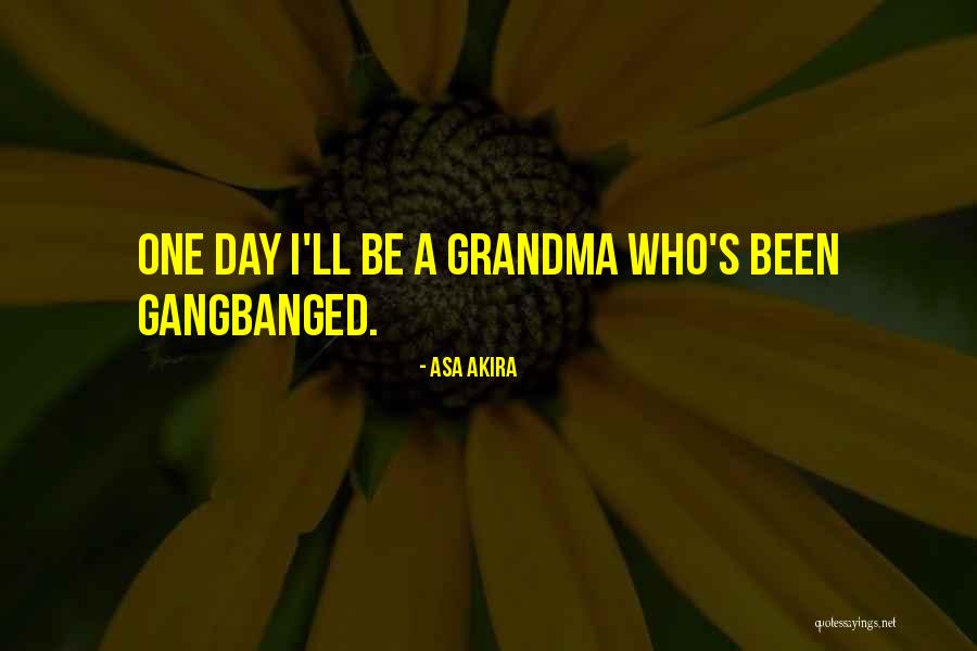 Biograhy Quotes By Asa Akira Biograhy Quotes By Asa Akira