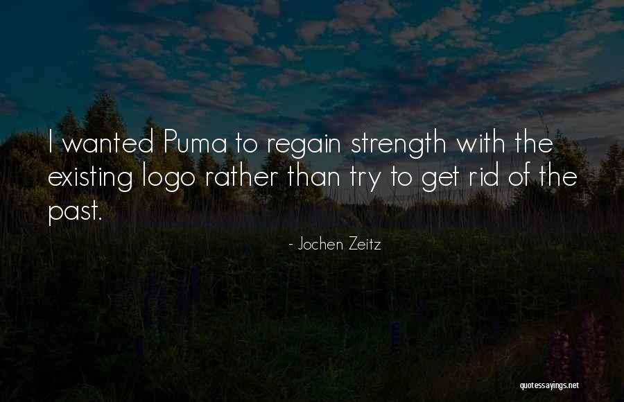 Biograhy Quotes By Jochen Zeitz Biograhy Quotes By Jochen Zeitz