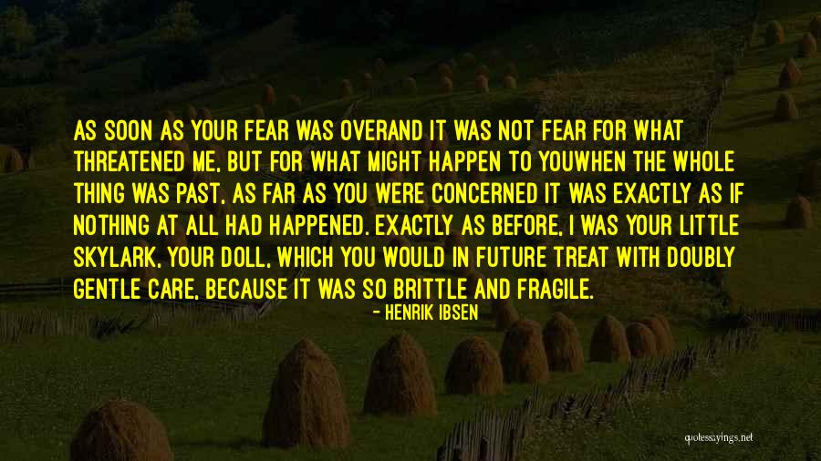 Biographemes Quotes By Henrik Ibsen Biographemes Quotes By Henrik Ibsen