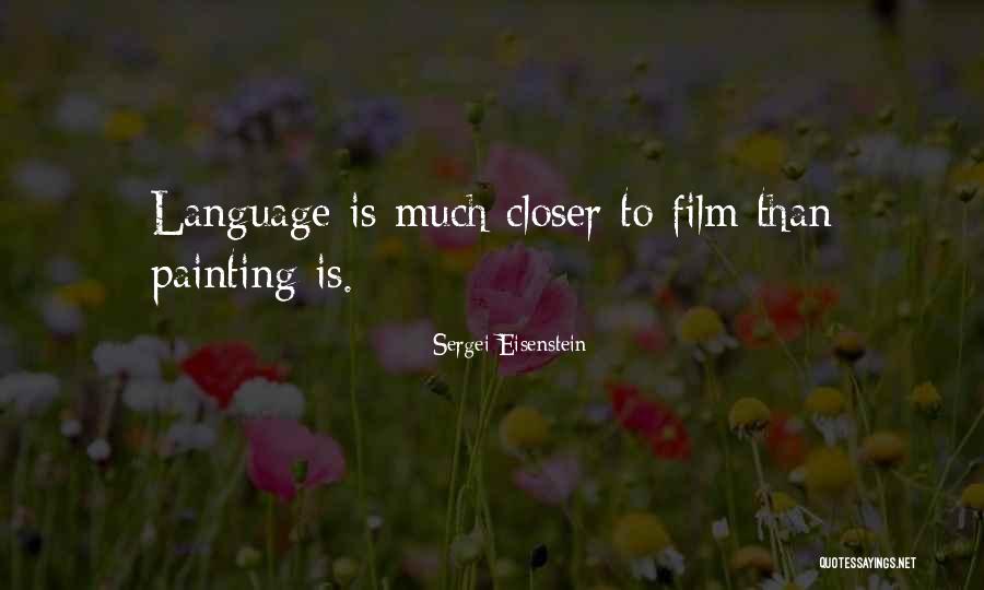 Biographemes Quotes By Sergei Eisenstein Biographemes Quotes By Sergei Eisenstein