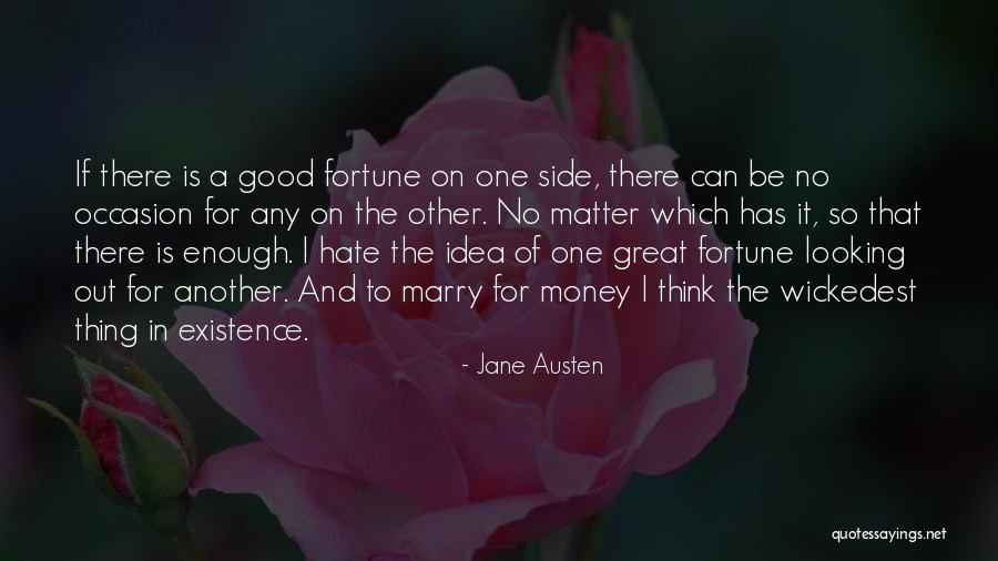 Biographer Chernow Quotes By Jane Austen Biographer Chernow Quotes By Jane Austen