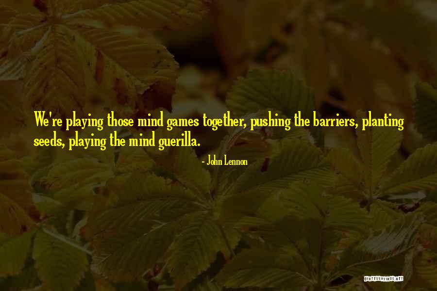 Biographia Britannica Quotes By John Lennon Biographia Britannica Quotes By John Lennon