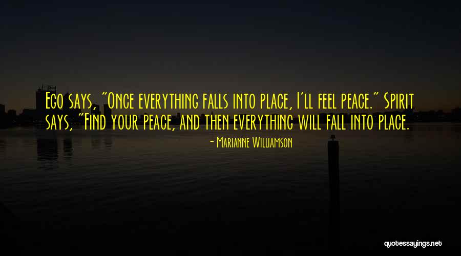 Biographia Quotes By Marianne Williamson Biographia Quotes By Marianne Williamson