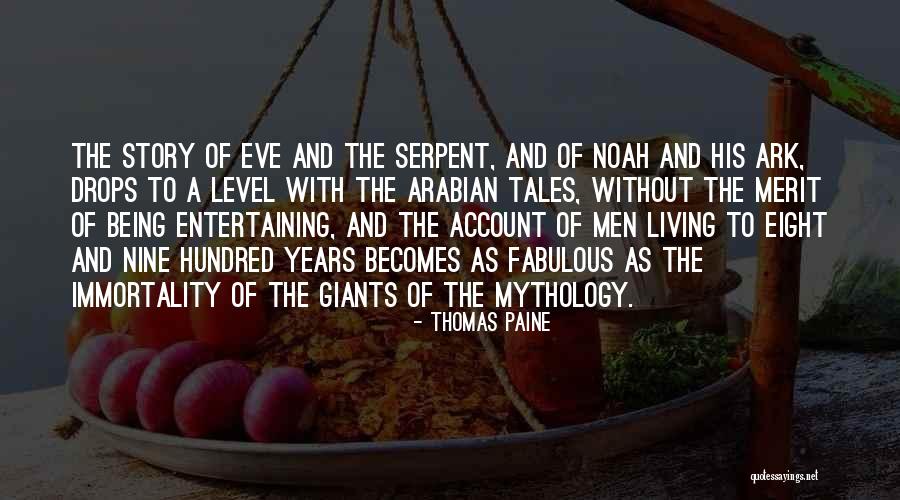 Biographia Quotes By Thomas Paine Biographia Quotes By Thomas Paine