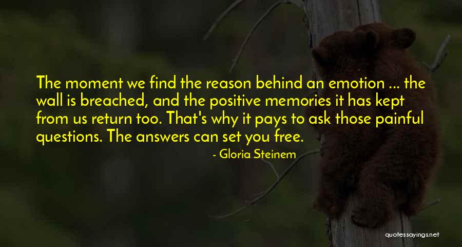 Biographies Inspiring Life Quotes By Gloria Steinem Biographies Inspiring Life Quotes By Gloria Steinem