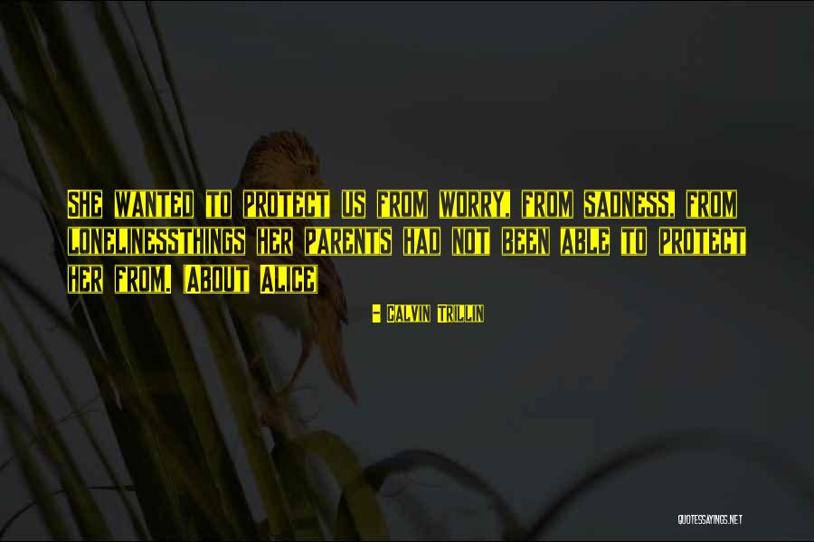 Biohazard Band Quotes By Calvin Trillin Biohazard Band Quotes By Calvin Trillin