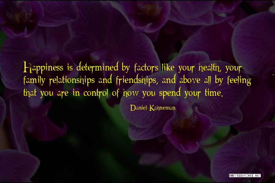 Biohazardous Materials Quotes By Daniel Kahneman Biohazardous Materials Quotes By Daniel Kahneman