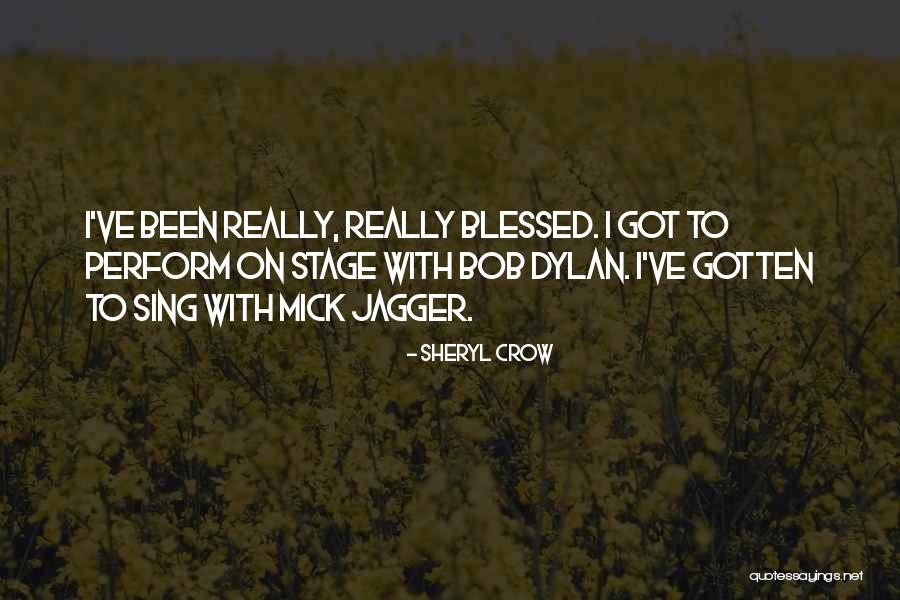 Biohazardous Materials Quotes By Sheryl Crow Biohazardous Materials Quotes By Sheryl Crow