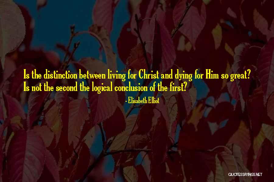 Bioidentical Hormone Quotes By Elisabeth Elliot Bioidentical Hormone Quotes By Elisabeth Elliot
