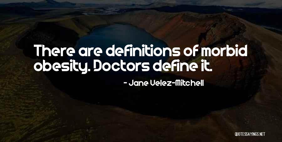 Bioinformatics Journal Quotes By Jane Velez-Mitchell Bioinformatics Journal Quotes By Jane Velez-Mitchell