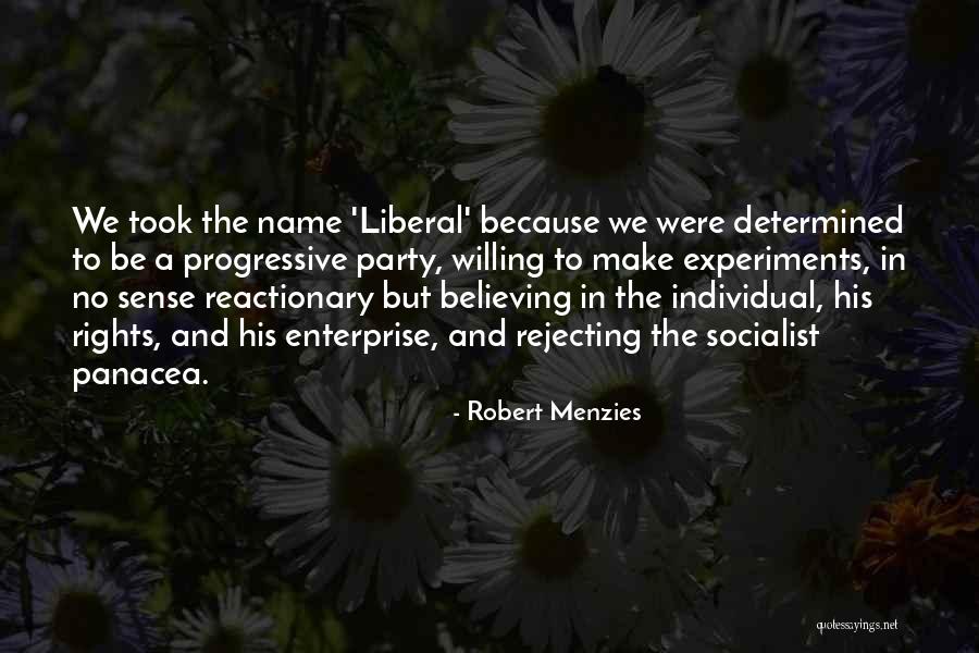 Bioinformatics Journal Quotes By Robert Menzies Bioinformatics Journal Quotes By Robert Menzies