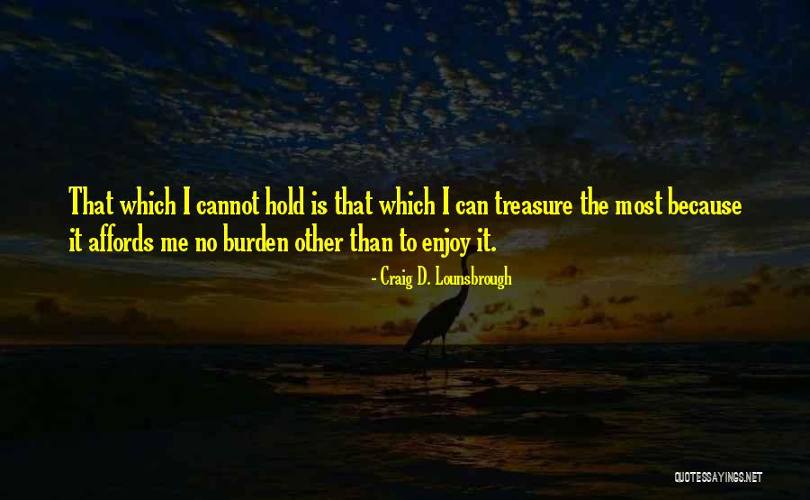 Biokinesis For Blue Quotes By Craig D. Lounsbrough Biokinesis For Blue Quotes By Craig D. Lounsbrough