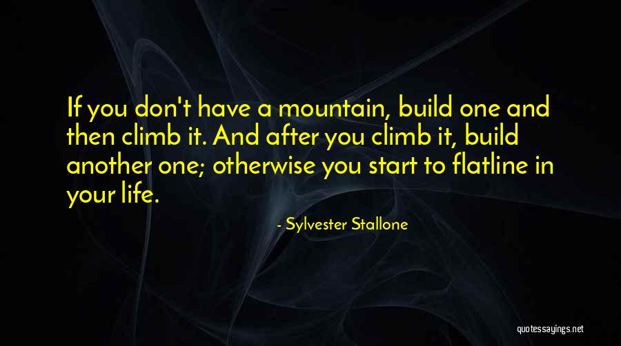 Biokinesis For Blue Quotes By Sylvester Stallone Biokinesis For Blue Quotes By Sylvester Stallone