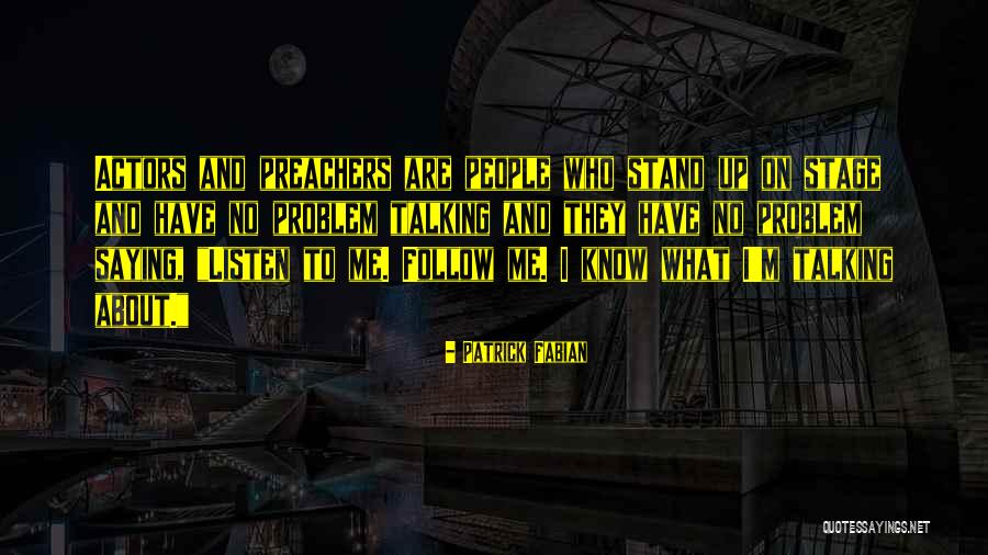 Biokinesis Power Quotes By Patrick Fabian Biokinesis Power Quotes By Patrick Fabian