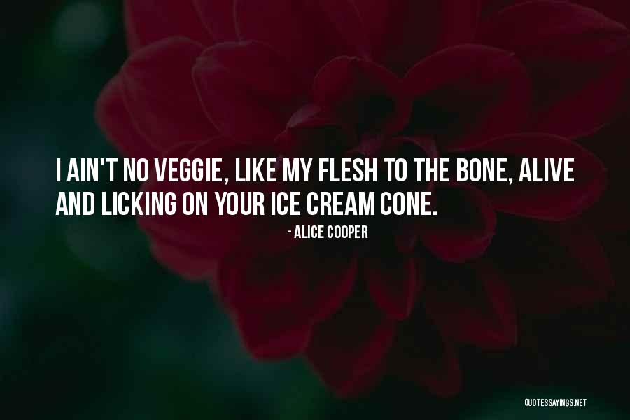 Biokinesis Quotes By Alice Cooper Biokinesis Quotes By Alice Cooper