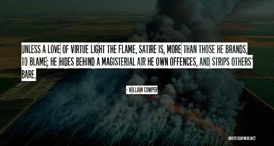 Biokinesis Quotes By William Cowper Biokinesis Quotes By William Cowper
