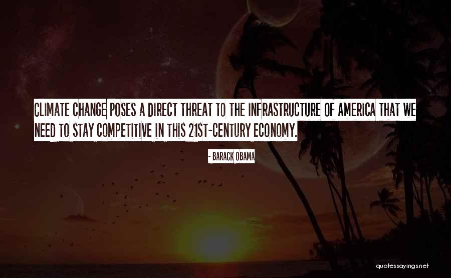 Biolabs Marketplace Quotes By Barack Obama Biolabs Marketplace Quotes By Barack Obama