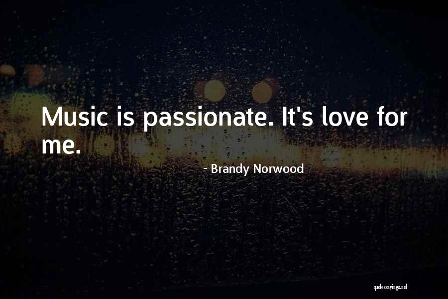 Biolabs Marketplace Quotes By Brandy Norwood Biolabs Marketplace Quotes By Brandy Norwood