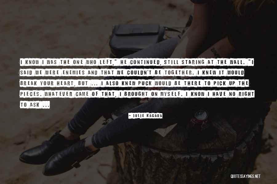 Biolabs Marketplace Quotes By Julie Kagawa Biolabs Marketplace Quotes By Julie Kagawa
