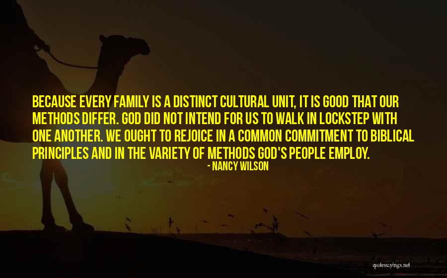 Biolabs Marketplace Quotes By Nancy Wilson Biolabs Marketplace Quotes By Nancy Wilson