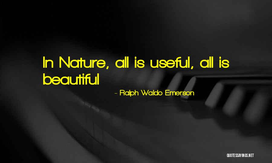 Biolabs Marketplace Quotes By Ralph Waldo Emerson Biolabs Marketplace Quotes By Ralph Waldo Emerson