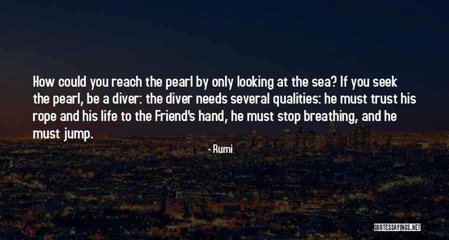 Biolabs Marketplace Quotes By Rumi Biolabs Marketplace Quotes By Rumi
