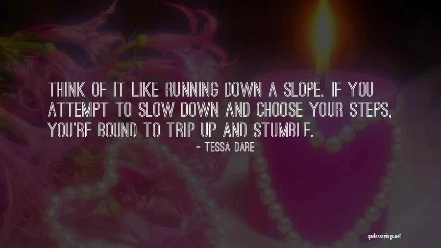 Biolabs Marketplace Quotes By Tessa Dare Biolabs Marketplace Quotes By Tessa Dare