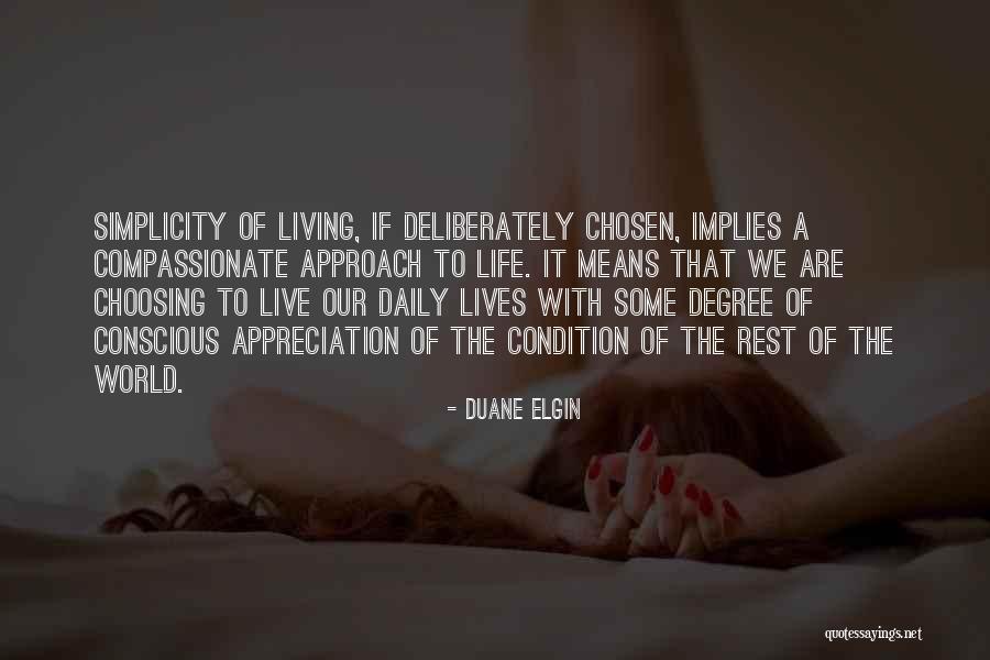 Biolife Keto Reviews Quotes By Duane Elgin Biolife Keto Reviews Quotes By Duane Elgin