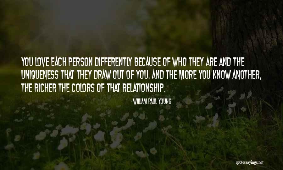 Biologia Definicion Quotes By William Paul Young Biologia Definicion Quotes By William Paul Young